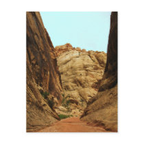 Capitol Reef Nat'l Park postcards by sumiko Capitol Reef Nat'l Park postcards