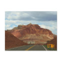 Capitol Reef Nat'l Park, Utah postcards by sumiko Capitol Reef Nat'l Park, Utah postcards
