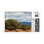 Capitol Reef postage