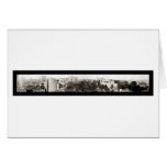 Capitol & Richmond, VA Photo 1919 cards
