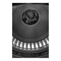 Capitol Rotunda B&W posters