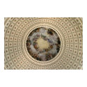 Capitol Rotunda posters