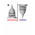 Capitol t-shirts