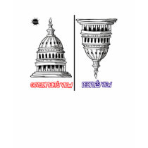 Capitol t-shirts