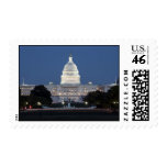 Capitol Stamps