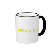 capitolhill mugs