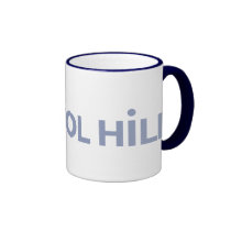 capitolhill mugs