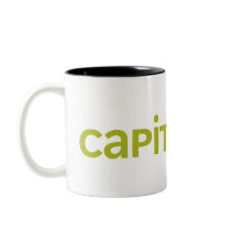 capitolhill mugs