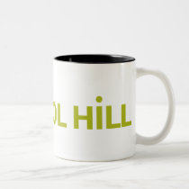 capitolhill mugs