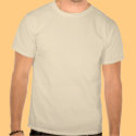 Capitoline Grounds, Brooklyn t-shirts