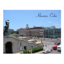 capitolio stairs postcards
