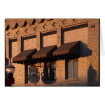 Caplanos Coffee Cafe cards by bhbphotos Caplanos Coffee Cafe cards