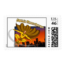 capncheeseburger postage