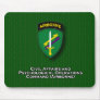 CAPO Cmd Mouse Pads