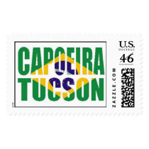 capo tucson postage