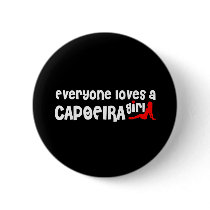 Capoeira buttons by republicofsport Capoeira buttons