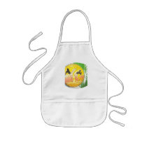 capoeira ginga axe apron roda jogo