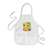 capoeira ginga axe apron roda jogo