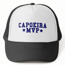 Capoeira hats by republicofsport Capoeira hats
