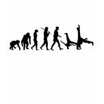 Capoeira Martial Arts Brazil Evolution Dance t-shirts