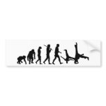 mens athlete, capoeira, martial art, martial arts,
