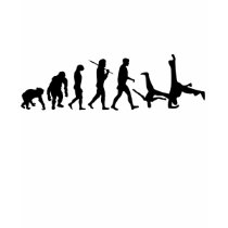Capoeira Martial Arts Dance t-shirts by Funkart Capoeira Martial Arts Dance t-shirts