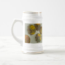 capoeira martial arts mug coffee