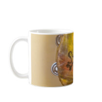 capoeira music passion axe mug coffee