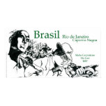 capoeira, brazil, brasil, nagoas, guaiamuns,