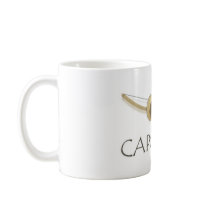 Capoeira Online Graphic mugs by philsartonline Capoeira Online Graphic mugs