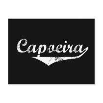 Capoeira postcards by republicofsport Capoeira postcards