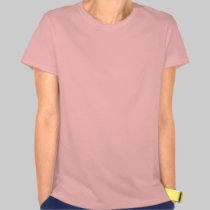 CAPP Records Tanktop [Ladies] t-shirts