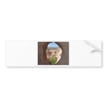 Cappadocia. Bumper Stickers