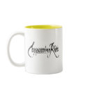 cappuccino kids mugs by meetyourdrink cappuccino kids mugs