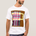 cappuccino t-shirts