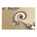 Cappucino Poster posters
