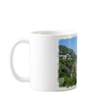 Capri Mugs