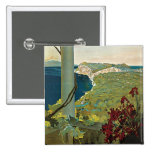 Capri Pins