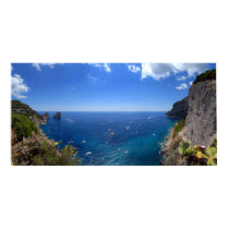 Capri posters