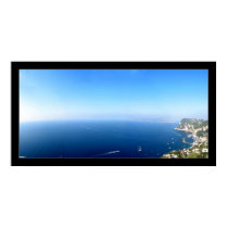 Capri posters