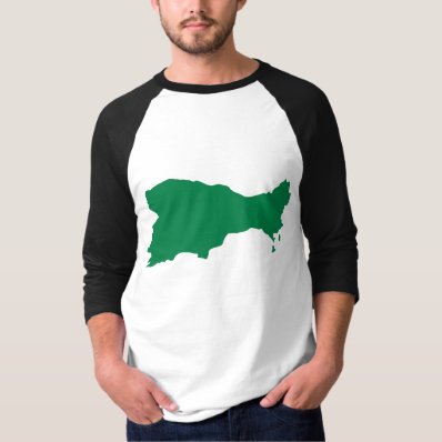 Capri T Shirts