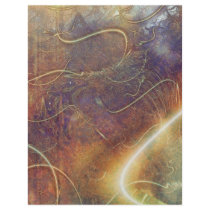 Capricious flyers by Kiyoshi Capricious flyers