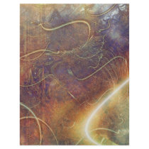 Capricious letterhead by Kiyoshi Capricious letterhead