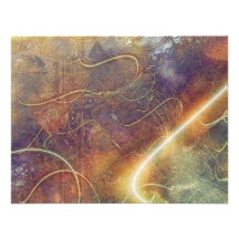 Capricious Personalized Announcements