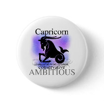 Capricorn About You buttons