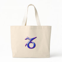 Capricorn bags by ZodiacAttack Capricorn bags