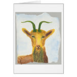 Capricorn Birthday cards