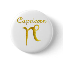 Capricorn buttons