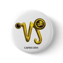 CAPRICORN buttons