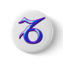 Capricorn buttons